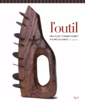 Couverture du produit · L'outil
