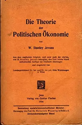 Couverture du produit · Handbuch Investment Banking