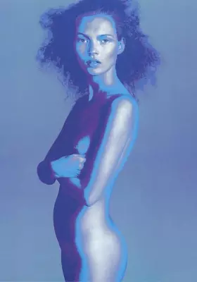 Couverture du produit · Vice et Versa : 20 ans de Mode de Versace