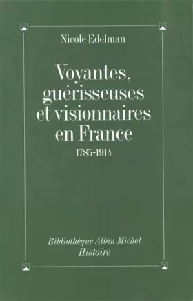 Couverture du produit · Le Cow-boy : Un américain entre le mythe et l'histoire