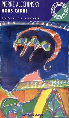 Couverture du produit · Hors cadre