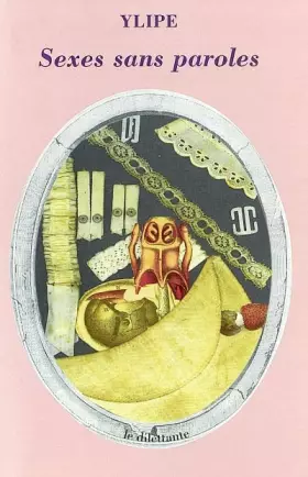 Couverture du produit · Sexes sans paroles