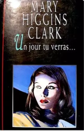 Couverture du produit · Un jour tu verras...