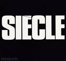 Couverture du produit · Siècle