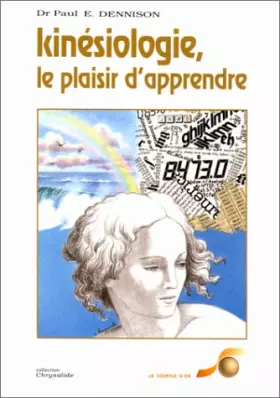 Couverture du produit · Kinésiologie : Le Plaisir d'apprendre