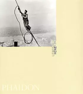 Couverture du produit · Photographie - collection 55