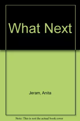 Couverture du produit · Esther tout-à-l'envers