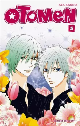 Couverture du produit · Romans américains: Le Salaire de la peur, Le Voyage du mauvais larron et La Plus Grande Pente