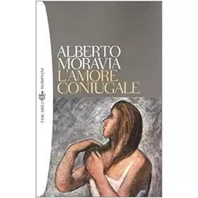 Couverture du produit · L'amore coniugale