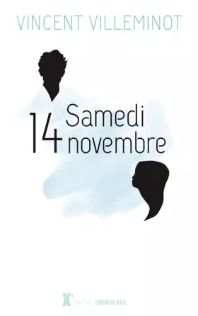 Couverture du produit · Samedi 14 novembre