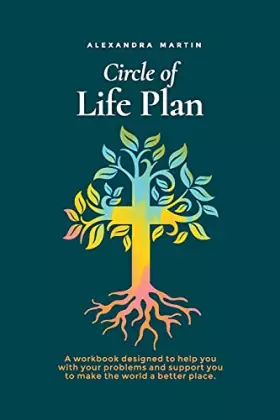 Couverture du produit · Circle of Life Plan