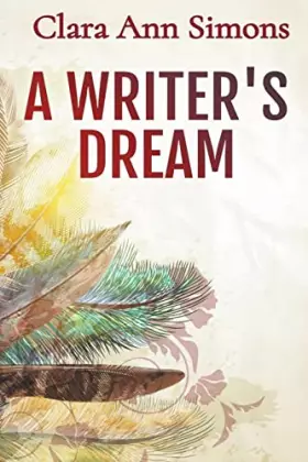 Couverture du produit · A Writer's Dream