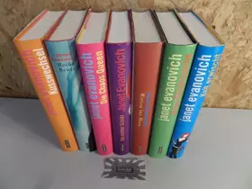 Couverture du produit · Mitten ins Herz