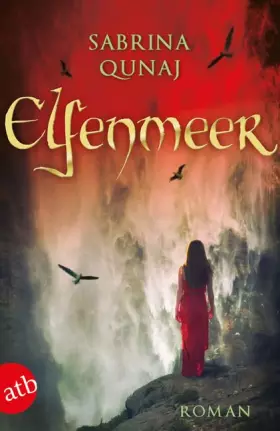 Couverture du produit · Elfenmeer: Roman (Elvion, Band 3)