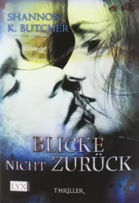 Couverture du produit · Blicke nicht zurück (Delta Force, Band 1)