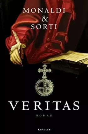 Couverture du produit · Veritas