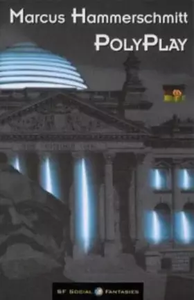 Couverture du produit · Polyplay (Social Fantasies)