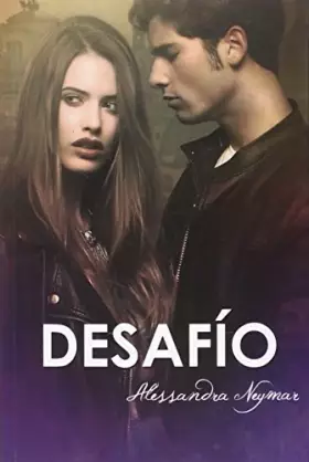 Couverture du produit · Locus solus. Vol. 7: Memoria e immagini.