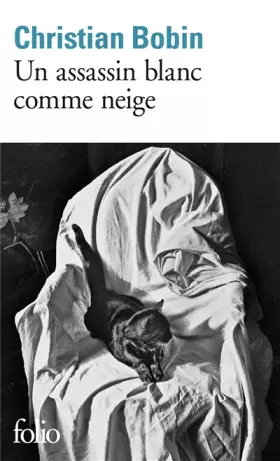 Couverture du produit · Un assassin blanc comme neige