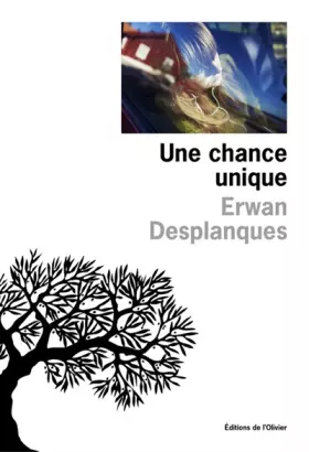 Couverture du produit · Une chance unique