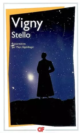 Couverture du produit · Stello