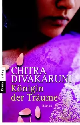 Couverture du produit · Königin der Träume: Roman
