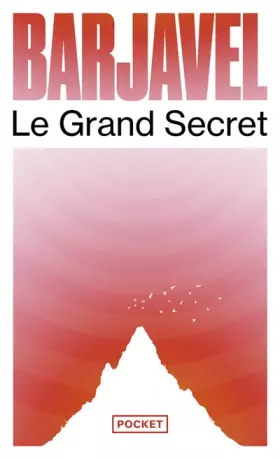 Couverture du produit · Le Grand Secret
