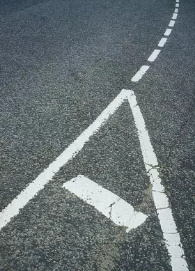 Couverture du produit · En ville de A à Z