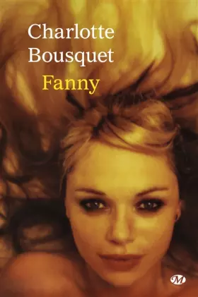 Couverture du produit · Fanny