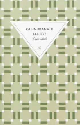 Couverture du produit · Kumudini