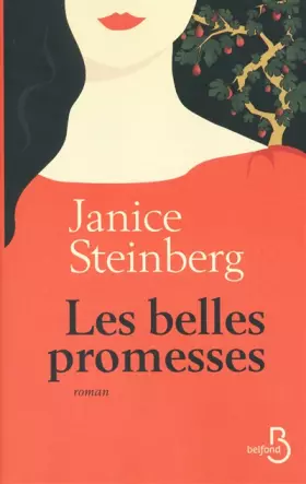 Couverture du produit · Les belles promesses