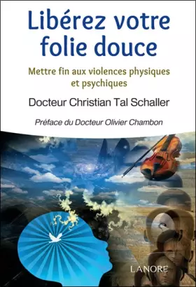 Couverture du produit · Libérez votre folie douce