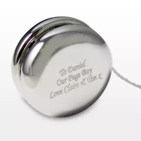 Couverture du produit · YOYO MOI AUSSI JE SUIS CAPABLE