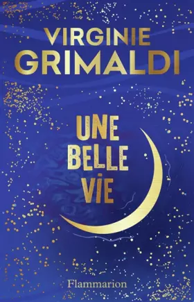 Couverture du produit · Une belle vie: Édition collector