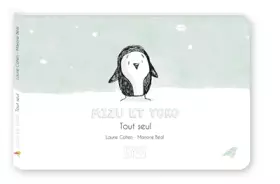 Couverture du produit · Mizu et Yoko - Tout Seul