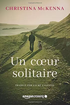 Couverture du produit · Un cœur solitaire