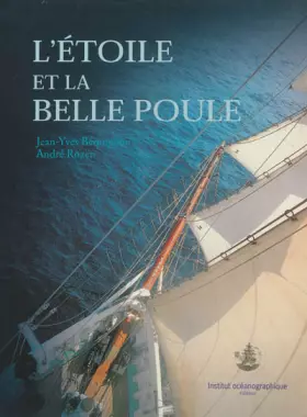 Couverture du produit · L'Etoile et la Belle Poule