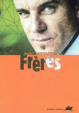 Couverture du produit · Frères