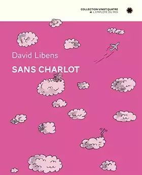 Couverture du produit · Sans Charlot