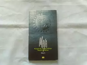 Couverture du produit · Vol. 2-Masa-Music from Africa