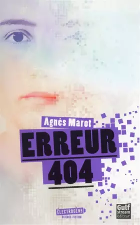 Couverture du produit · Erreur 404