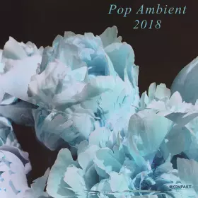 Couverture du produit · Pop Ambient 2018