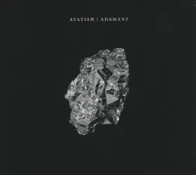 Couverture du produit · Adamant