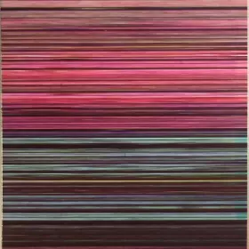 Couverture du produit · Electric Lines