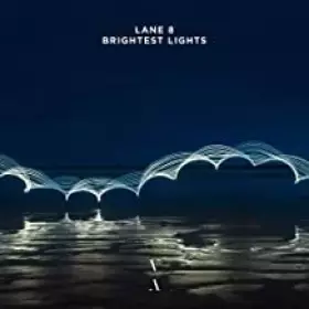 Couverture du produit · Brightest Lights