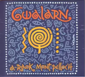 Couverture du produit · A-Raok Mont Pelloc'h