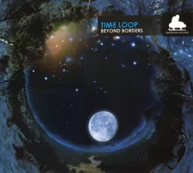 Couverture du produit · Time Loop (Beyond Borders)