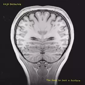 Couverture du produit · Road is Just a Surface [Import]