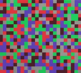 Couverture du produit · Captagon