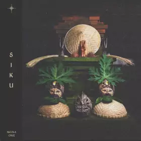 Couverture du produit · Siku
